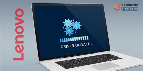 lenovo updates and drivers|lenovo updates and drivers download.